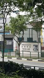 Blk 530 Serangoon North Avenue 4 (Serangoon), HDB 4 Rooms #579786991